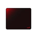 PAD MOUSE G-PAG 230S BLACK - Imagen 2