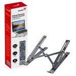 BASE GENIUS METALICA M250