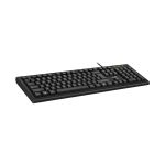 TECLADO ALAMBRICO KB113 - Imagen 4