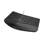 Teclado GENIUS Ergonomico ERGO KB-700 - Imagen 3