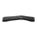 Teclado GENIUS Ergonomico ERGO KB-700 - Imagen 4