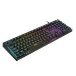TECLADO GAMING SCORPION K7 - Imagen 2