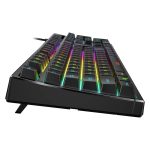 TECLADO GAMING SCORPION K7 - Imagen 4