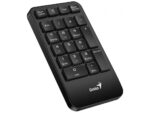 TECLADO NUMERICO NUMD PAD 1000 - Imagen 2