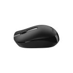 Combo teclado + mouse Genius KM-8101 inalambrico - Imagen 4