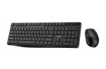 COMBO INALAMBRICO GENIUS KM-8206S - Imagen 2