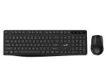 COMBO INALAMBRICO GENIUS KM-8206S - Imagen 3