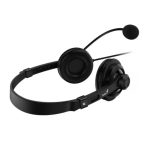 DIADEMA GENIUS USD HS-230U - Imagen 3