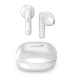 AUDIFONOS BLUETOOTH HS-M905BT WHITE