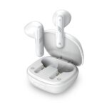 AUDIFONOS BLUETOOTH HS-M905BT WHITE - Imagen 2