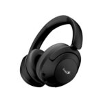 DIADEMA HS-810BT,Black - Imagen 3