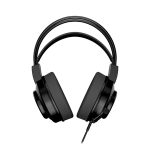 Diadema Gaming Genius rgb usb HS-G570U - Imagen 3