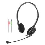DIADEMA HS-200C 1 PLUG