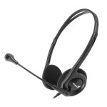 DIADEMA HS-200C 1 PLUG - Imagen 2