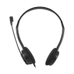DIADEMA HS-200C 1 PLUG - Imagen 3