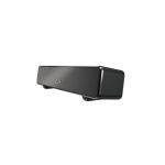 Barra de sonido GENIUS SoundBar 100 USB - Imagen 3