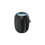 PARLANTE BLUETHOO SP-915BT BLACK GREY