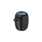 PARLANTE BLUETHOO SP-915BT BLACK GREY - Imagen 2
