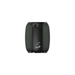 PARLANTE BLUETHOO SP-915BT BLACK GREY - Imagen 4
