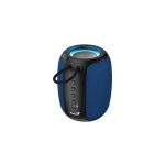 PARLANTE BLUETHOO SP-915BT BLU - Imagen 2