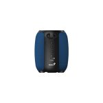 PARLANTE BLUETHOO SP-915BT BLU - Imagen 3