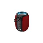 PARLANTE BLUETHOO SP-915BT RED