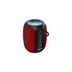 PARLANTE BLUETHOO SP-915BT RED - Imagen 2