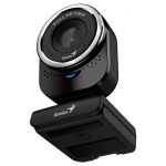 Camara Web GENIUS QCAM 6000 BLACK - Imagen 4