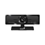 CAMARA WEB F100 V2 - Imagen 3