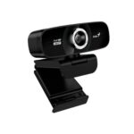 Camara GENIUS FACECAM 2000X2 FULL HD 1080P - Imagen 2
