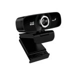 Camara GENIUS FACECAM 2000X2 FULL HD 1080P - Imagen 2