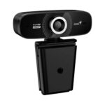 Camara GENIUS FACECAM 2000X2 FULL HD 1080P - Imagen 3