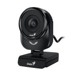 Camara Genius FAEcam100X Q BLACK - Imagen 2