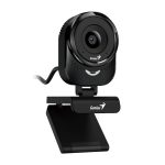 Camara Genius FAEcam100X Q BLACK - Imagen 4