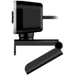 Camara Web Led Genius FaceCam Light full hd 1080p - Imagen 4