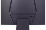 Monitor Curvo Gamer UltraGear™ QHD 180Hz 1Ms 2560 x 1440™ - Imagen 4