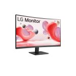 Monitor curvo de 31.5” Full HD 32MR50C-B - Imagen 3