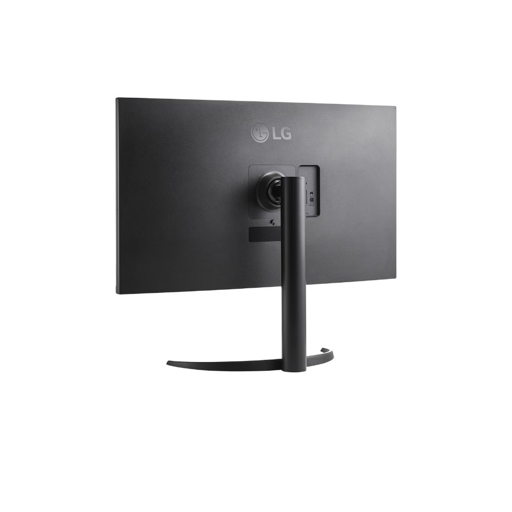 32UR550K-B_1 Monitor LG UHD (4K) HDR 32UR550K-B Pivot/ Altura ajustable - Imagen 2