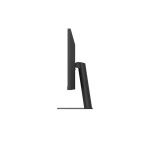 Monitor LG UltraWide Full HD 34U511A-B 2560 x 1080 - Imagen 4