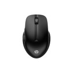 Mouse Inalámbrico HP 430