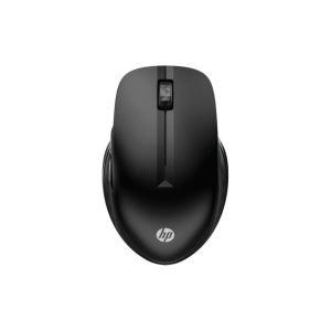 Mouse Inalámbrico HP 430