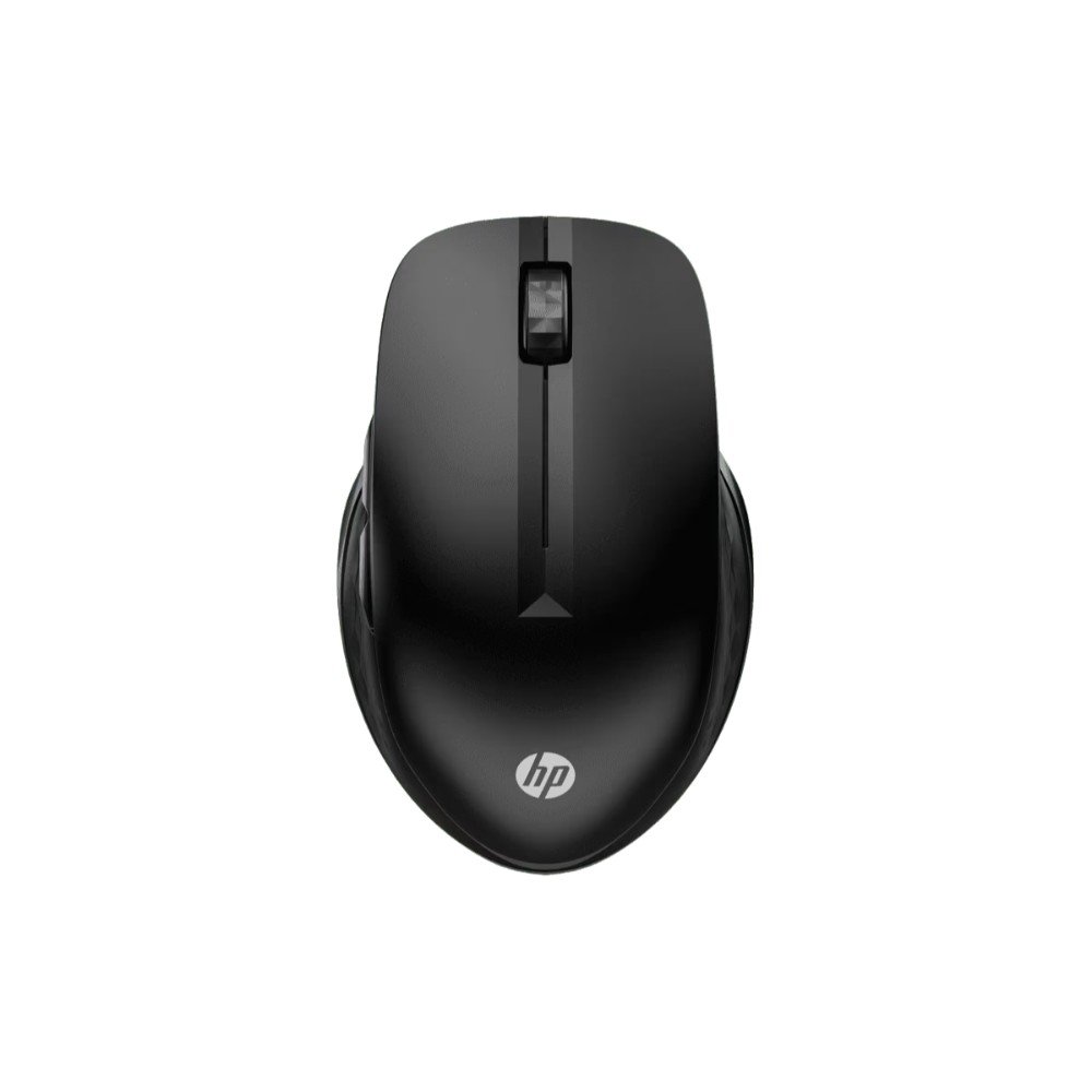 3B4Q2AAABL-1 Mouse Inalámbrico HP 430 - Imagen 1