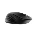 Mouse Inalámbrico HP 430 - Imagen 2