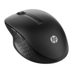 Mouse Inalámbrico HP 430 - Imagen 2