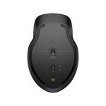 Mouse Inalámbrico HP 430 - Imagen 3