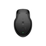 Mouse Inalámbrico HP 430 - Imagen 4