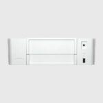 Smart Tank 210 - Imagen 4