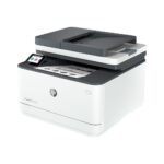 Impresora multifuncional HP Laser Jet Pro MFP M3103fdw - Imagen 3