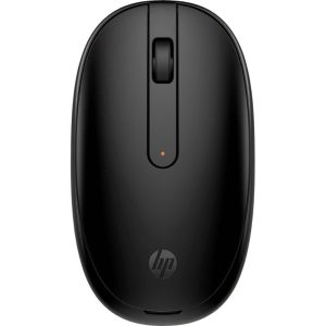 Mouse Bluetooth HP 240 (Negro)