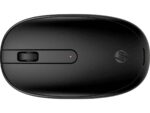 Mouse Bluetooth HP 240 (Negro)